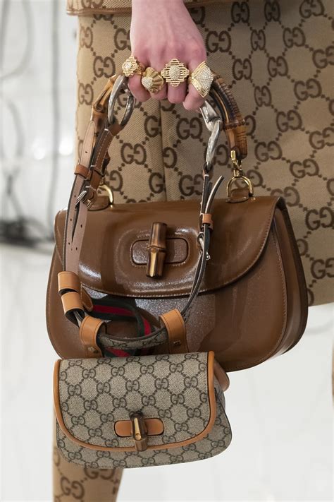 gucci purse new collection|most popular gucci bag 2022.